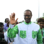 avant-2o25-m-bia-roger-dg-du-pdci-rda-le-president-thiam-est-la-la-roue-va-tourner