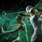 sport-et-ai-decouvrez-l-ia-qui-pourrait-transformer-votre-jeu-de-tennis-golf-et-padel