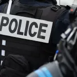 france-un-ancien-sportif-pris-en-plein-braquage-arrete-ce-qui-s-est-reellement-passe