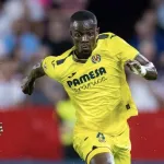 football-elephant-de-cote-d-ivoire-un-probleme-de-riches-emporte-eric-bailly