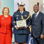 prix-d-excellence-meilleure-administration-des-affaires-maritimes-le-parcours-du-lieutenant-colonel-ninsemon-rose