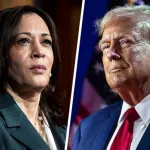 debat-du-10-septembre-kamala-harris-et-donald-trump-s-affronteront-sur-abc