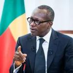 arrestation-d-un-opposant-a-talon-lome-emet-des-mandats-d-arret-contre-quatre-beninois