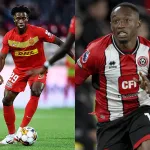 elim-can-2025-fae-rafraichit-son-milieu-et-son-attaque-avec-dorgeles-mahou-et-traore-benie