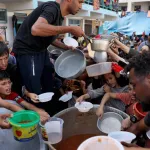 conflit-au-moyen-orient-l-onu-suspend-ses-operations-humanitaires-a-gaza-suite-a-un-ordre-d-evacuation-israelien