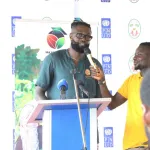 togo-la-fondation-d-emmanuel-adebayor-apporte-soutien-et-financement-aux-jeunes-agripreneurs