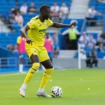 laliga-villareal-vs-celta-vigo-nicolas-pepe-tout-feu-tout-flamme-avec-deux-2-passes-decisives