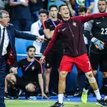 cristiano-ronaldo-je-vois-probablement-mon-avenir-en-dehors-du-football-pas-en-tant-qu-entraineur-principal