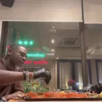 souffrant-d-un-cancer-la-femme-d-ariel-sheney-se-porte-mieux-video