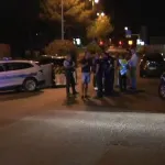 france-un-gendarme-tue-lors-d-un-controle-routier-a-mougins-ce-qui-s-est-reellement-passe