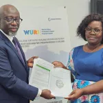 projet-wuri-cote-d-ivoire-le-personnel-s-engage-a-respecter-le-code-d-ethique-et-de-bonne-conduite