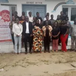 cote-d-ivoire-l-ong-engenderhealth-forme-20-activistes-sur-les-nouveaux-mecanismes-de-lutte-contre-les-vbg