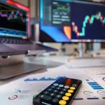 2025-decouvrez-les-enjeux-de-l-eclatement-de-la-bulle-tech-et-ia