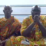 sortie-de-la-generation-blessue-mondou-de-mpouto-une-celebration-culturelle-grandiose-ce-31-aout