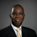 ousmane-kane-un-candidat-prometteur-pour-la-presidence-de-la-banque-africaine-de-developpement