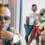 quand-l-hommage-tourne-au-vinaigre-petit-denis-recadre-sechement-le-groupe-revolution