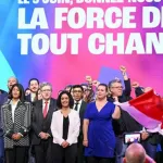 nouveau-pm-de-france-face-a-la-ruse-du-camp-macron-la-lfi-choquee-appelle-a-manifester-le-07-septembre