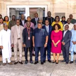 reunion-strategique-conjointe-abuja-ouvre-la-consultation-sur-le-fonds-de-la-cedeao-pour-la-paix