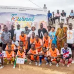 tournoi-u15-a-adzope-fc-epissodji-triomphe-en-finale-de-cette-premiere-edition