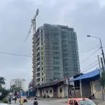 alerte-meteo-temps-glacial-a-abidjan-ce-qu-il-faut-craindre