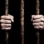 proces-de-la-tentative-de-coup-d-etat-en-rdc-peine-de-mort-requis-par-la-justice-congolaise-contre-50-accuses