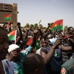 burkina-faso-des-citoyens-epris-de-paix-et-de-dialogue-appellent-a-la-reconciliation-nationale