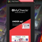 tabagisme-et-intelligence-artificielle-l-arme-de-lutte-contre-les-fumeurs-de-moins-de-20-ans