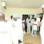 prevention-des-maladies-animales-l-usaid-et-la-fao-appuient-la-mise-aux-normes-des-laboratoires-lanada