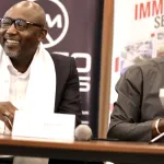 cote-d-ivoire-le-secteur-prive-s-engage-a-soutenir-les-ambitions-de-croissance-et-de-bien-etre-des-populations