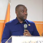 debat-enflamme-autour-du-fichier-electoral-ivoirien-le-maire-gbeuly-stephane-repond-aux-critiques-de-koua-justin