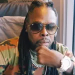 concert-denco-convoque-une-reunion-de-famille-avec-ses-fans-ce-31-aout