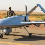nouvelle-serie-de-frappes-de-drones-au-mali-des-rebelles-et-des-civils-touches-a-tadjmart