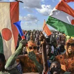 niger-des-citoyens-pourraient-perdre-la-nationalite-pour-plusieurs-annees-s-ils-sont-reconnus-coupables-de