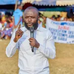 cote-d-ivoire-koua-justin-charge-encore-en-2025-on-doit-se-donner-les-moyens-de