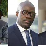 cote-d-ivoire-ouattara-face-a-la-menace-djihadiste-ble-goude-auditionne-hier-thiam-face-a-un-danger-enorme