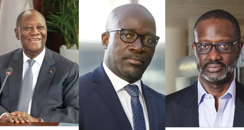 cote-d-ivoire-ouattara-face-a-la-menace-djihadiste-ble-goude-auditionne-hier-thiam-face-a-un-danger-enorme