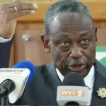 affaire-le-pdci-rda-dit-non-a-l-appel-de-bonoua-reaction-du-porte-parole-du-parti