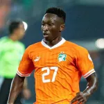 elim-can-2025-lazare-amani-reagit-a-sa-non-selection-je-m-y-attendais