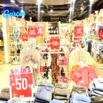 cote-d-ivoire-soldes-encore-deux-2-semaines-apres-le-31-aout-pour-faire-de-bonnes-affaires