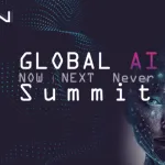 sommet-mondial-de-l-ia-plus-de-300-intervenants-attendus-en-arabie-saoudite-du-10-12-septembre