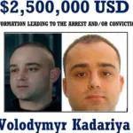 cyberpiratage-mondial-les-etats-unis-offrent-2-5-millions-de-dollars-pour-la-capture-d-un-hacker-en-cavale