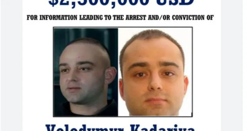 cyberpiratage-mondial-les-etats-unis-offrent-2-5-millions-de-dollars-pour-la-capture-d-un-hacker-en-cavale