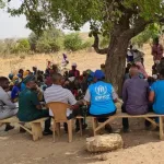 violation-des-droits-de-l-homme-pres-de-56-000-demandeurs-d-asile-burkinabes-enregistres-en-cote-d-ivoire