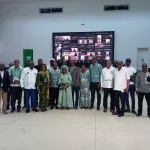 le-pdci-rda-mobilise-sa-diaspora-pour-le-retour-au-pouvoir-en-2025