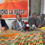 crise-a-la-matca-des-syndicats-de-transporteurs-crient-leur-indignation-face-a-une-mauvaise-gestion
