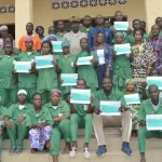 projet-thimo-2-992-beneficiaires-recoivent-un-accompagnement-de-l-etat