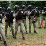securisation-de-la-frontiere-avec-le-burkina-faso-des-gendarmes-ivoiriens-en-formation-intensive