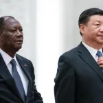 sommet-chine-afrique-pekin-s-engage-a-accompagner-la-diplomatie-et-a-la-modernisation-de-l-afrique