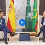 immigration-clandestine-le-premier-ministre-espagnol-en-tournee-en-mauritanie-au-senegal-et-en-gambie