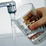 alerte-mondiale-l-onu-environnement-signale-une-inquietude-sur-la-qualite-de-l-eau-courante